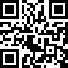 https://ur.hawzahnews.com/xdVpk