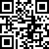 https://ur.hawzahnews.com/xdCG2