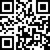 https://ur.hawzahnews.com/xdpLr