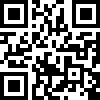https://ur.hawzahnews.com/xd4VJ