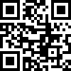 https://ur.hawzahnews.com/xc5Kb
