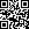 https://ur.hawzahnews.com/x9Smb