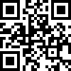 https://ur.hawzahnews.com/xf4Vq