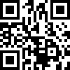 https://ur.hawzahnews.com/xfV8q