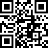 https://ur.hawzahnews.com/xdBvQ