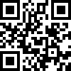 https://ur.hawzahnews.com/xdQkg