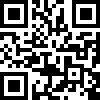 https://ur.hawzahnews.com/xf5HK