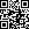 https://ur.hawzahnews.com/xdnkD