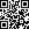 https://ur.hawzahnews.com/xfqmG