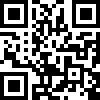 https://ur.hawzahnews.com/xdV8y