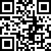https://ur.hawzahnews.com/x9HLb