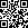 https://ur.hawzahnews.com/xf5h9