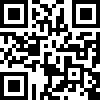 https://ur.hawzahnews.com/xdP58