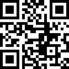 https://ur.hawzahnews.com/xbY9H