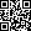 https://ur.hawzahnews.com/xcSJx