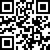 https://ur.hawzahnews.com/xbQzR