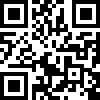 https://ur.hawzahnews.com/xbDxR