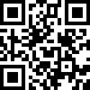 https://ur.hawzahnews.com/xbS3w