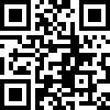 https://ur.hawzahnews.com/xb9XL