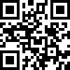 https://ur.hawzahnews.com/xf3Pr