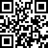 https://ur.hawzahnews.com/xdyVf