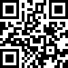 https://ur.hawzahnews.com/xfvjc