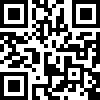 https://ur.hawzahnews.com/xfr9R