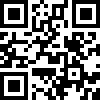 https://ur.hawzahnews.com/xdPdx