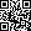 https://ur.hawzahnews.com/xdRpT