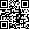 https://ur.hawzahnews.com/xfbPC
