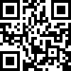 https://ur.hawzahnews.com/xbJPX