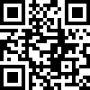 https://ur.hawzahnews.com/xdFW9
