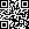 https://ur.hawzahnews.com/xdjqK
