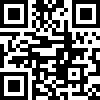 https://ur.hawzahnews.com/x9Wcr