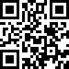 https://ur.hawzahnews.com/xbYmj