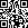 https://ur.hawzahnews.com/xbPZh