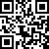 https://ur.hawzahnews.com/xbvBc