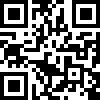 https://ur.hawzahnews.com/xcNYx