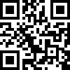 https://ur.hawzahnews.com/xbx55