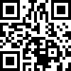 https://ur.hawzahnews.com/xb6KB