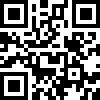 https://ur.hawzahnews.com/xf6vT