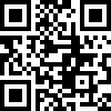 https://ur.hawzahnews.com/xcgGv