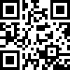 https://ur.hawzahnews.com/xb7N2