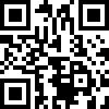 https://ur.hawzahnews.com/xdJ9b