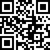 https://ur.hawzahnews.com/xcxBG
