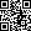https://ur.hawzahnews.com/xdqQ4