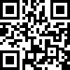 https://ur.hawzahnews.com/xb36y