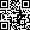 https://ur.hawzahnews.com/xcq2b