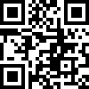 https://ur.hawzahnews.com/xbwCn