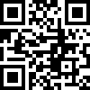 https://ur.hawzahnews.com/xcxJd